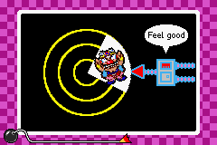 Wariowareinc wariowhirledcm2.png