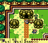 Game Boy Color Promotional Demo zelda.png