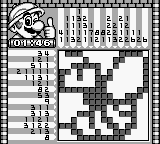 Mario'sPicross-bee.png