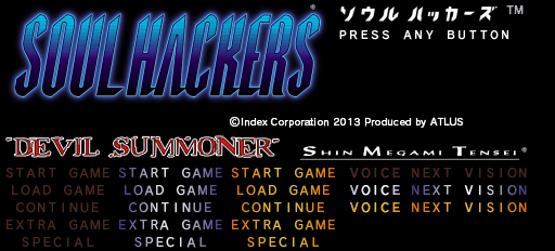 Shin-Megami-Tensei-Devil-Summoner-Soul-Hackers-title 01.png