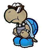 SPMunusedshadykoopa.jpeg