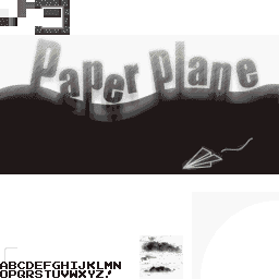 DSi-PaperPlane-GBATitle.png