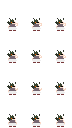 .flow-sabitsuki twintail 8bit pinch.png