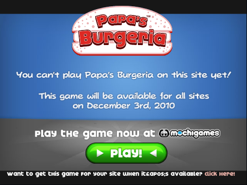 PapaBurgeria-Sitelock.png