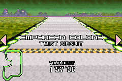 FZMV Empyrean Colony.png