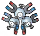 PTCGP Magneton.png