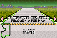 FZ4GBA Laputan Colony.png