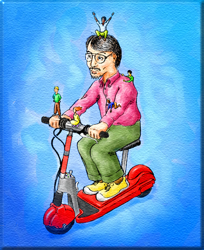 TS1 willwright art.png