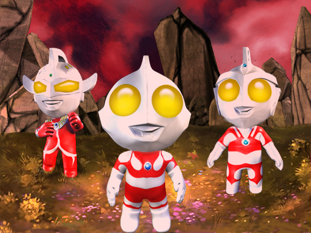 UltramanLITTLEADVENTURE-intro3D2.jpg