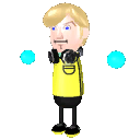 WiiPlay Unused DJ costume icon.png