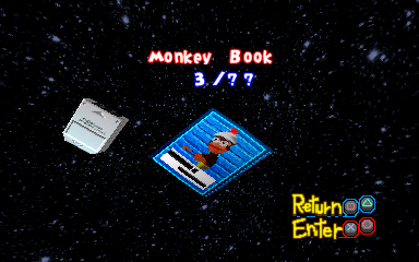 Ape Escape Monkey Book INT.png