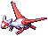 PR3-Latias.png