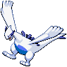 PR3-Lugia.png