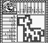 Mario'sPicross-giraffe.png