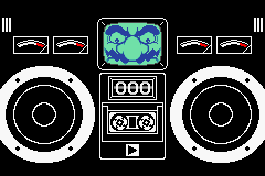 Wariowareinc boomboxproto.PNG