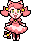 UT MewMewSprite.png