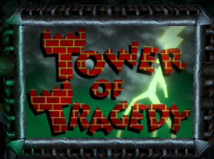 BanjoTooie TowerOfTragedy Billboard.png