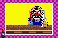 Wariowareinc mugshotcm3.png