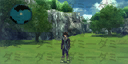 Tales of Xillia 2-DummySaveIcon-00041950 e59ca96c.png