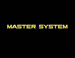 TransBot Unused Master System Screen.png