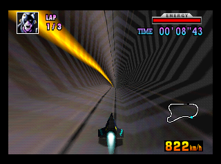 FZeroX N64 Pipe 1.png