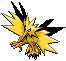 PR3-Zapdos.png