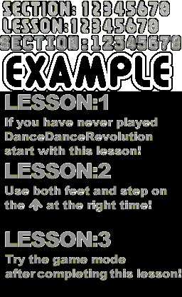 Max2jp lesson mode leftovers.png