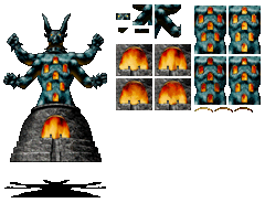 Shin-Megami-Tensei-Strange-Journey-Moloch-Final.png