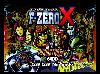 F-Zero X Expansion Kit-title.png