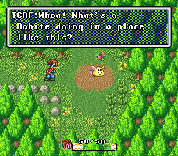 Secret of Mana-Font EU.png