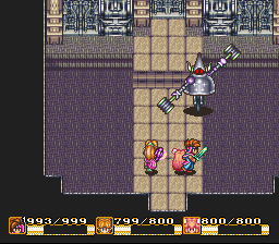 Secret of Mana-Kettle Kin 2.png