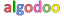 Algodoo oldlogo2.png