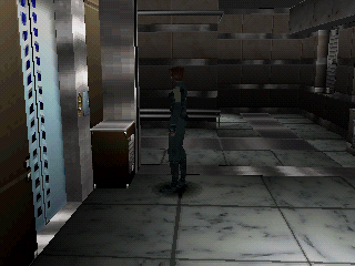 Dino Crisis (USA) (Rev 1)-Main Hall B1 2.png