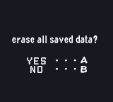 Game Boy Camera Erase All Saved Data.png