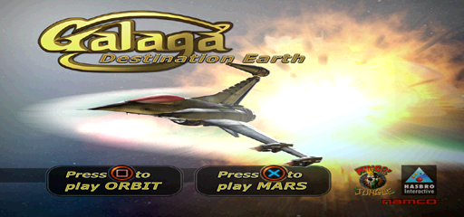 GalagaDesEarth PSX - Demo Title.png