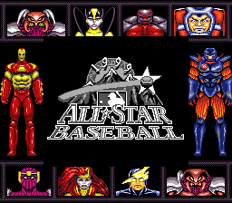 All Star Baseball 99 GB U Unused SGB Border.png