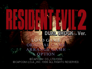 RE2 - Title (DualShock).png