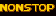 OhasutaDDRGB-NONSTOP.png