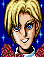 Shining force 2 portrait.png