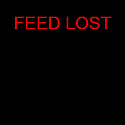 System Shock T ScreenCamera FeedLost.png