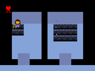 Undertale room tundra inn 2f early.png