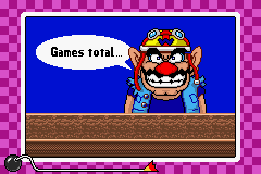 Wariowareinc mugshotcm2.png