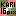 LoZMM3D-kari.png