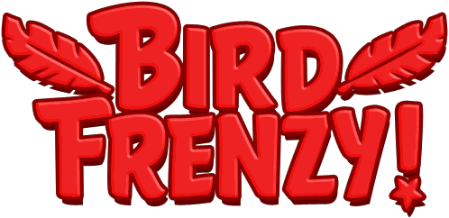 AB iOS 2.2.0 Prototype BirdFrenzy Splash.png