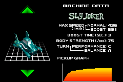 FZMV Sly Joker.png