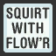 MySimsKingdom-SquirtWithFlowr.png