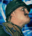 TPW2-SgtSlaughter.png