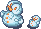 Somana snowmen.png