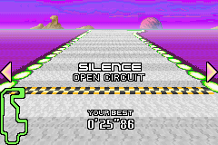 FZMV Training-Silence.png