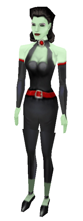 TS1 vampiresswrongskin.png